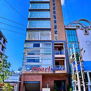 Royal Pearl Hotel